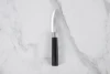 Нож для овощей  NADOBA Keiko (изображение №1)