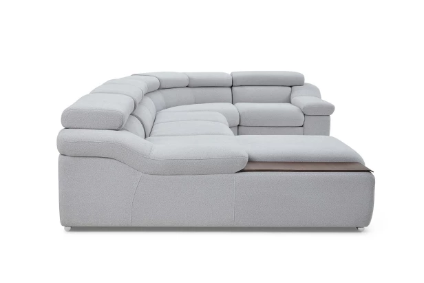 Угловой диван-кровать Рио (изображение №9)