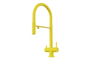 Смеситель OMOIKIRI Kanto