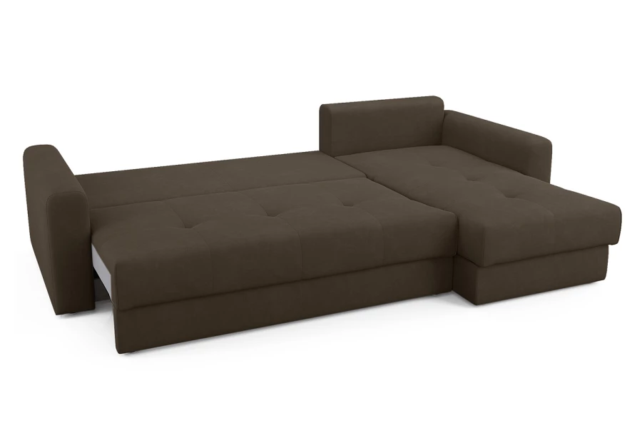 Угловой диван-кровать Ruiz (изображение №5)