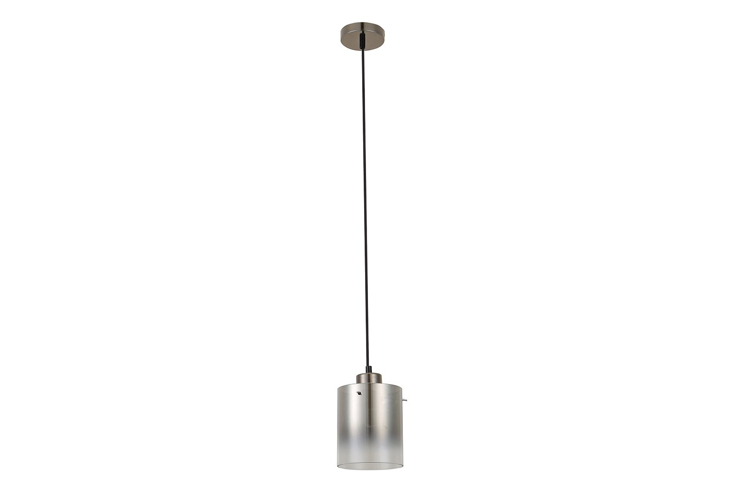 Люстра SCHAFFNER Nube