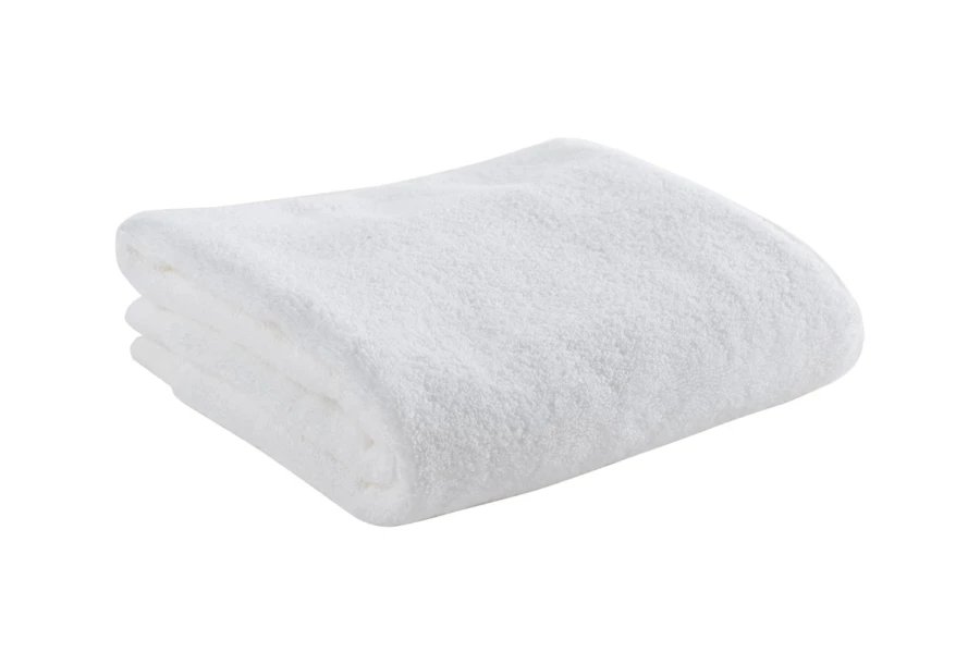 Полотенце для рук Tkano Essential 50х90 см (изображение №1)
