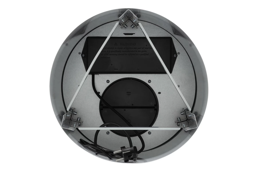 Вытяжка KRONAsteel Krhd233 (изображение №9)