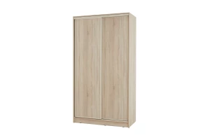 Шкаф-купе Home