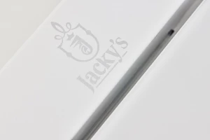 Второе фото. Вытяжка встраиваемая JACKY'S JV BW684