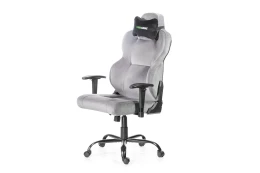 Игровое компьютерное кресло VMMGAME Unit