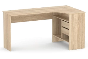 Письменный стол угловой СПм-15