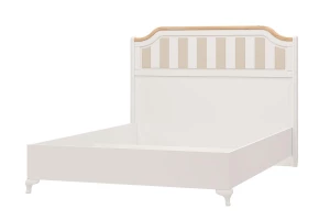 Кровать без подъёмного механизма Вилладжио