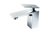 product-color-158612