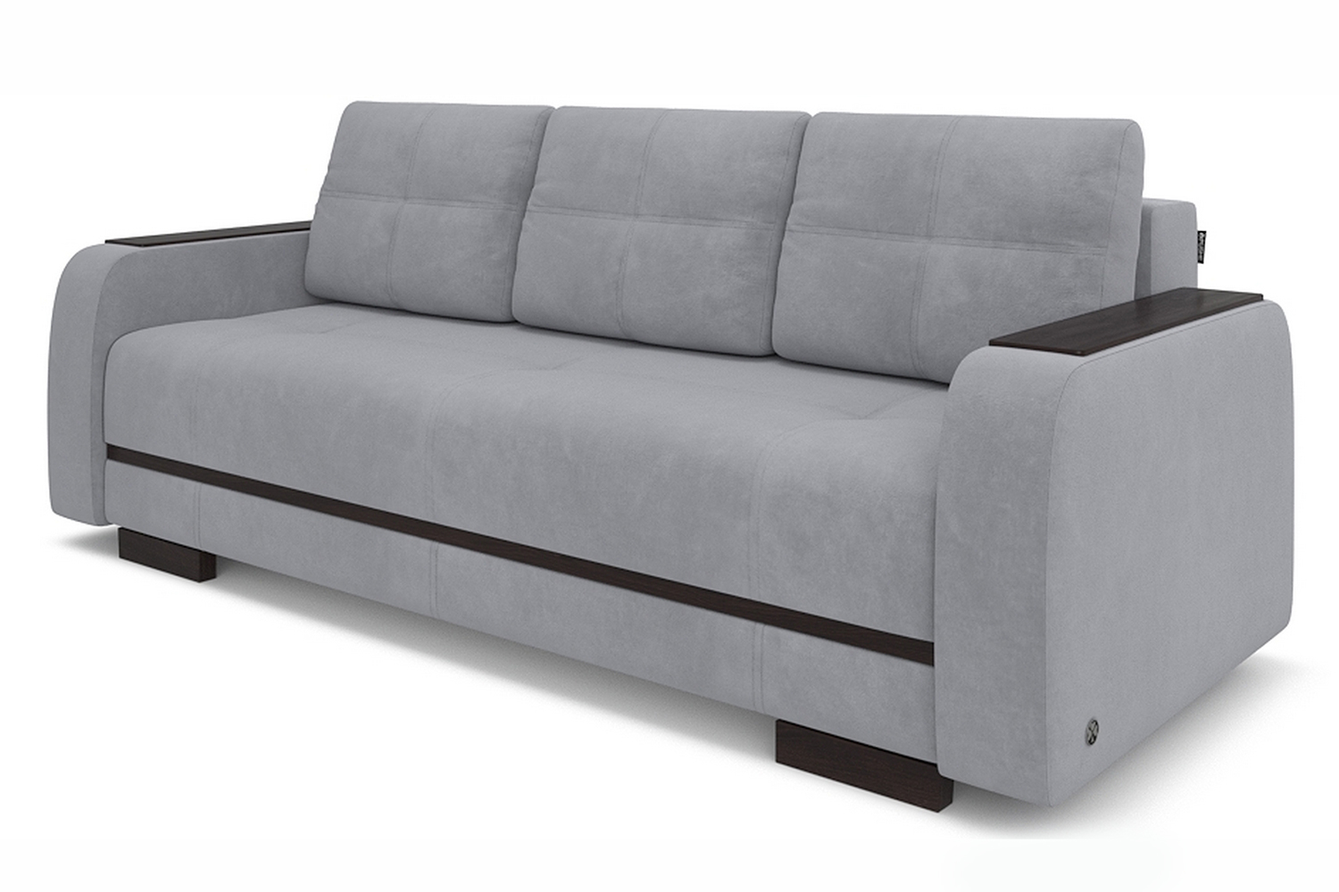 Диван-кровать Марио modern