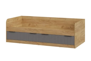 Кровать комбинированная Хилтон