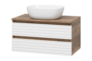 Тумба подвесная Dakota