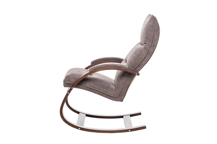 Кресло-качалка SCANDICA Скаген (изображение №2)