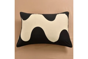 Второе фото. Комплект постельного белья SOFI DE MARKO Гросс