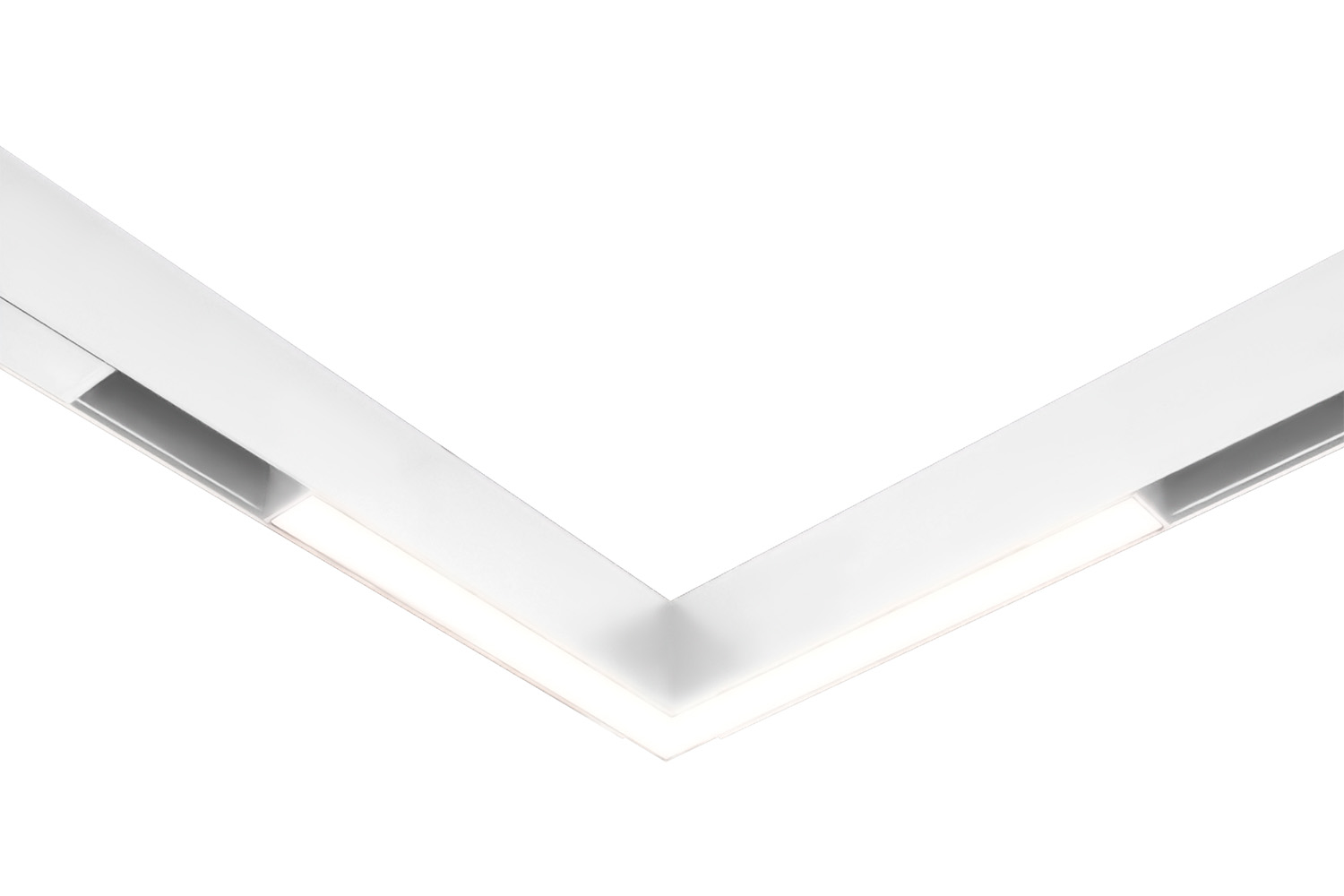 Трековый светильник Slim Magnetic Link