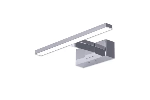 Светильник Vizor