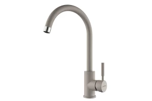 Смеситель для кухни Holstein