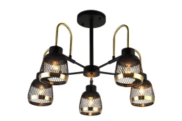 Люстра AMBRELLA LIGHT TR800