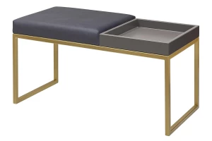 Банкетка Alba box