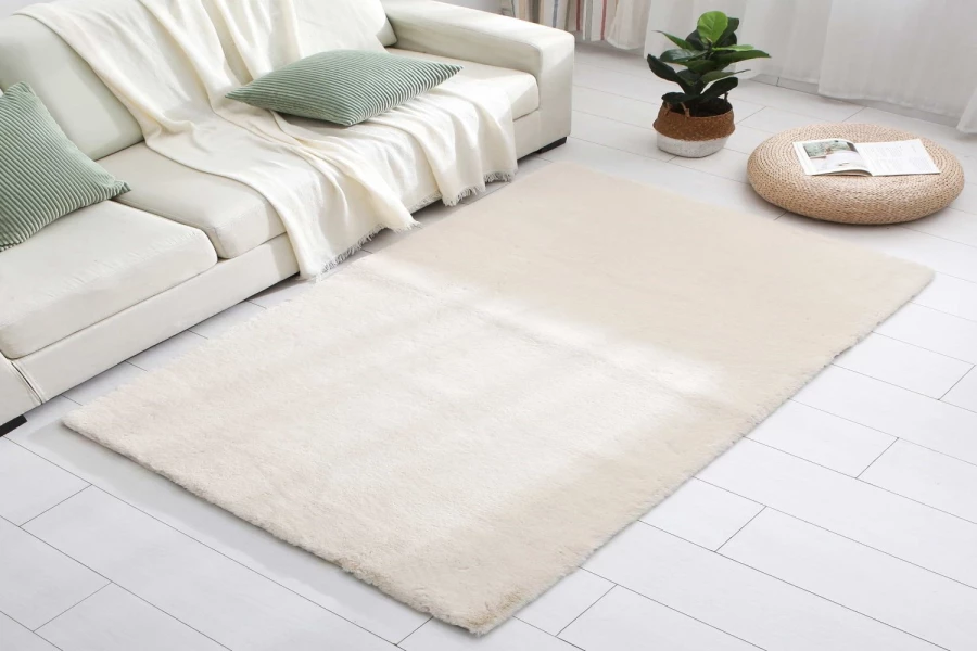 Набор ковриков SOFI DE MARKO Camilla (изображение №3)