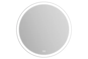 Зеркало с подсветкой SPC-RNG-800-LED-TCH-WARM