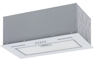 Вытяжка KRONAsteel WERMUT 600