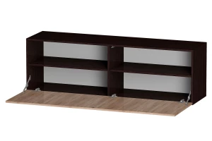 Второе фото. Тумба навесная Студио