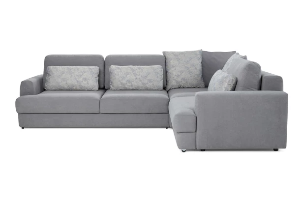 Угловой диван-кровать SOLANA Портленд (изображение №4)
