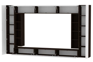 Второе фото. Набор мебели Студио №2