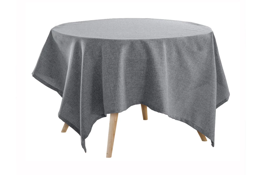 Скатерть Рогожка (изображение №2)