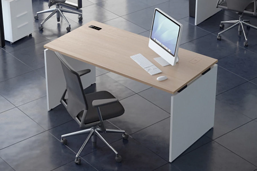 Компьютерный смарт-стол Smart (изображение №2)