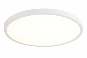 Светильник потолочный LED ST601