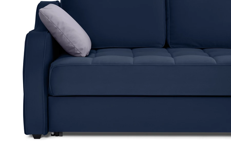 Угловой диван-кровать DREAMART Рольф (изображение №11)