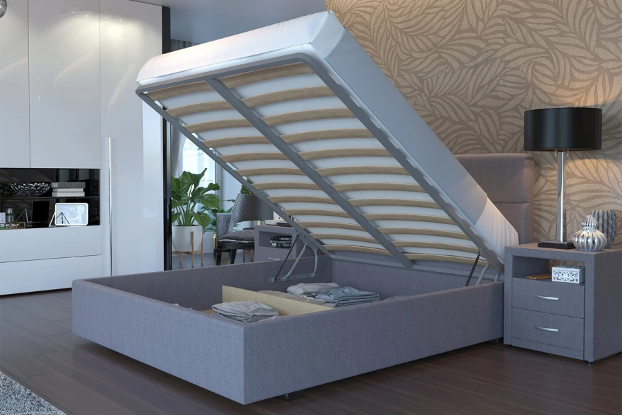Ами мебель кровать николетти люкс. Кровать hyper 1800*2000 с подъемным механизмом. Кровать 200*160 virginio асконе. Кровать милано с подъемным механизмом. Кровать сонум с подъемным механизмом 160х200.