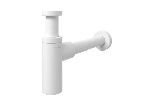 Сифон для раковины WasserKRAFT Mindel