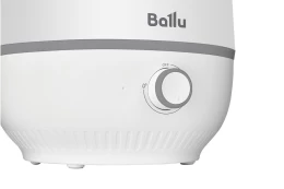 Увлажнитель воздуха Ballu UHB