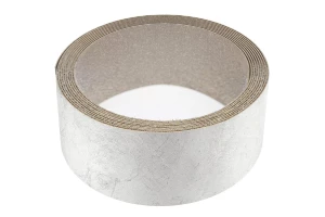 Кромка с клеем для столешницы