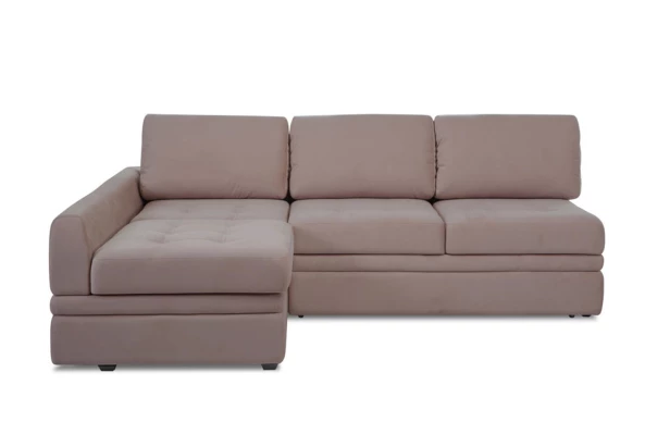 Угловой диван-кровать Бруно (изображение №3)