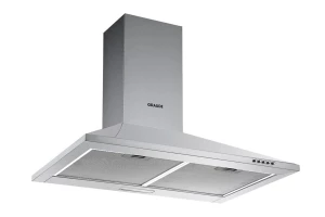 Вытяжка GRAUDE DHP 60.0
