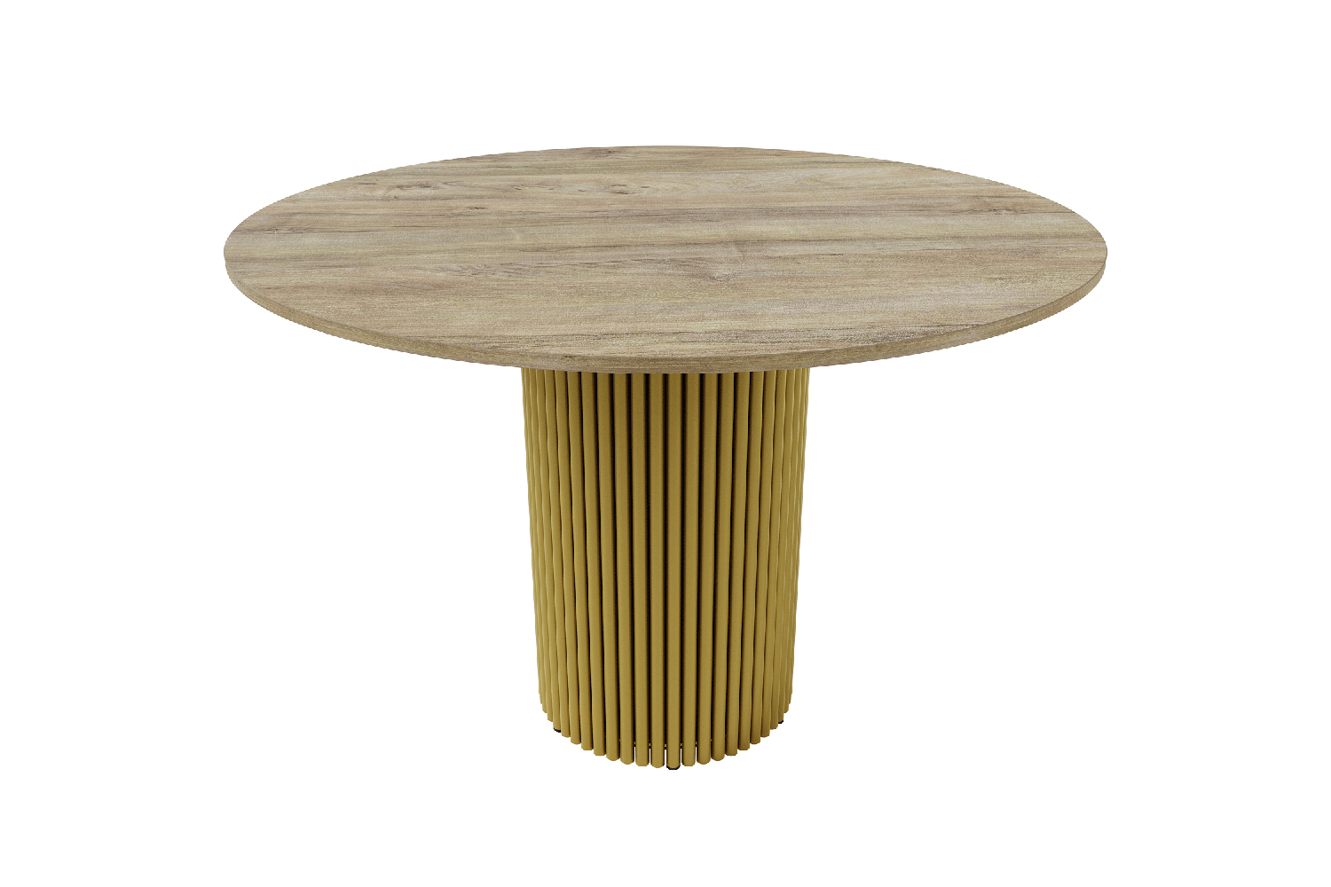 Стол Trubis Wood