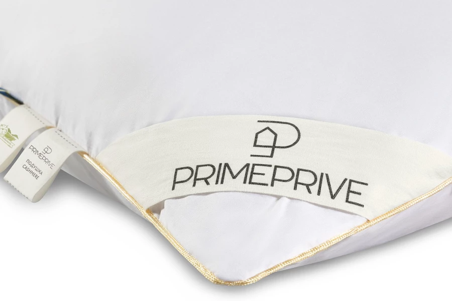 Подушка PRIME PRIVE Cashmere (изображение №6)