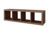 Полка Piano 4x1 R-16-N