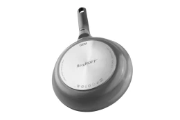 Сковорода BergHOFF Gem grey