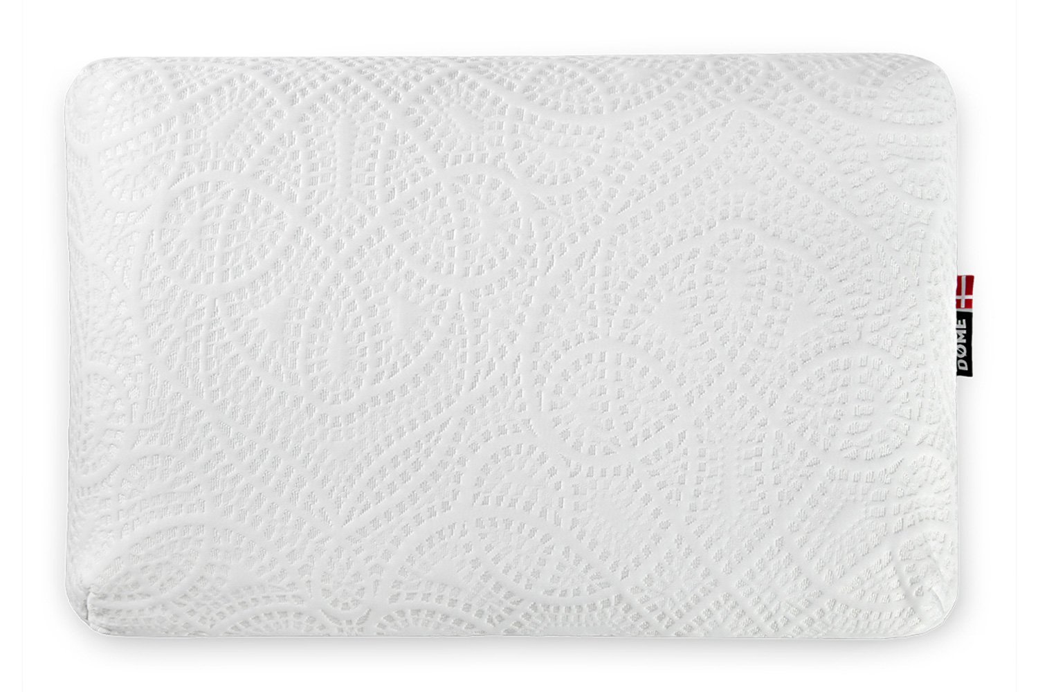 Анатомическая подушка Родвиг классик