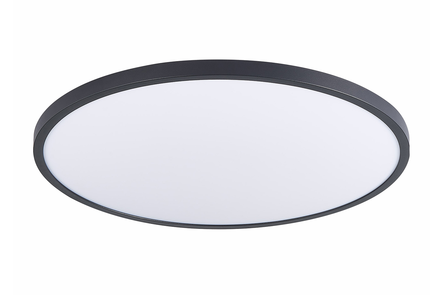 Светильник потолочный LED ST601
