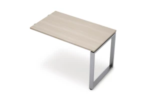 Приставной элемент Avance