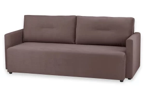 Диван-кровать Лонг