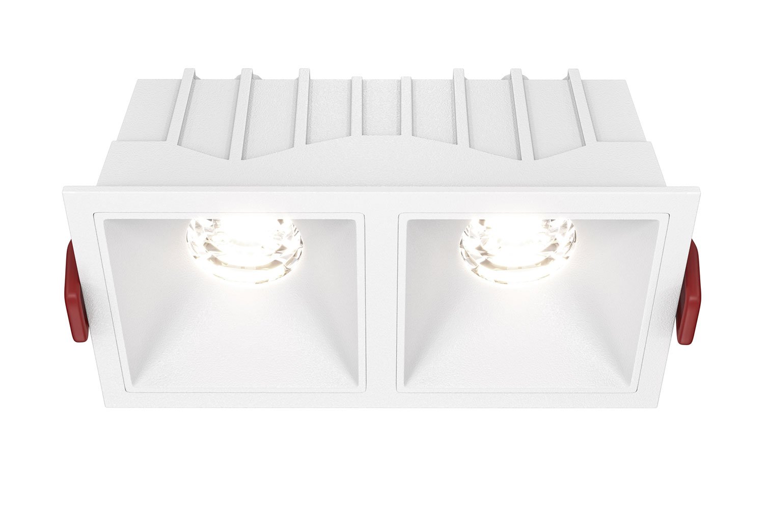 Светильник встраиваемый Downlight Alfa