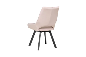 Второе фото. Стул поворотный Галвес 360