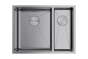 Мойка врезная OMOIKIRI Taki